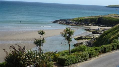 Cork Beaches 15 of the best beaches in Cork | Cork Guide