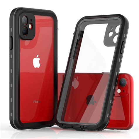 iPhone 13 Waterproof Cases | New Case Australia