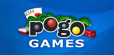 Pogo Technical support: Supported Browsers for Pogo