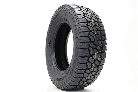 5 Best Snow Tires for Trucks | Family Handyman