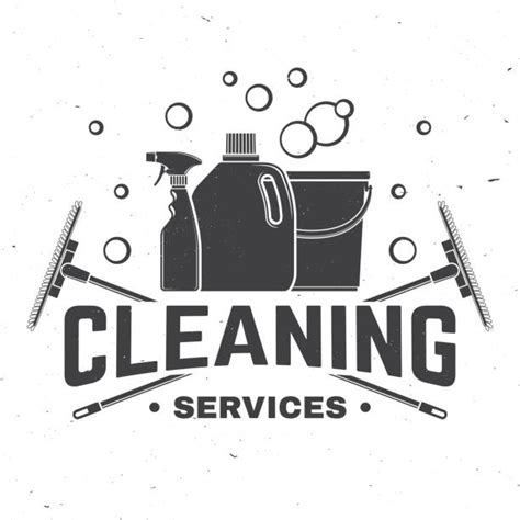 Cleaning Service Illustrations, Royalty-Free Vector Graphics & Clip Art - iStock