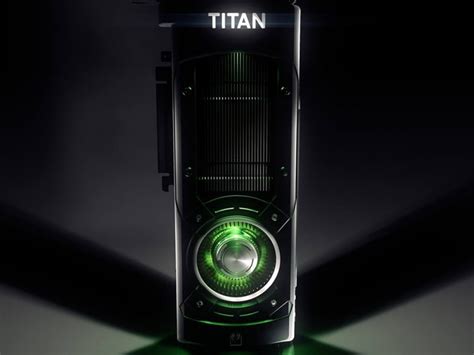 Alleged GTX Titan X benchmark results show up