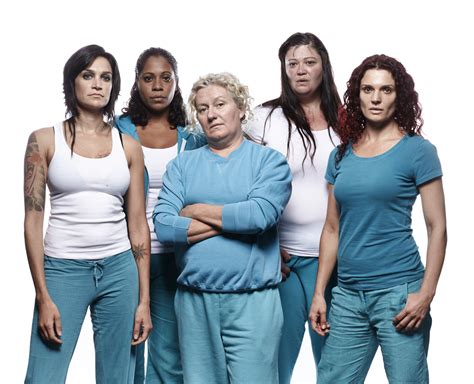 Wentworth Returns with a Vengeance - OUTinPerth