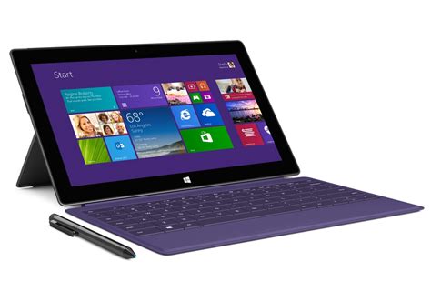 Microsoft doubles down on iPad bashing with a pair of new Surface ads