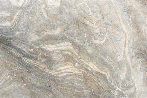 Texture of White Marble Rock. Stock Image - Image of wall, nature: 64693695