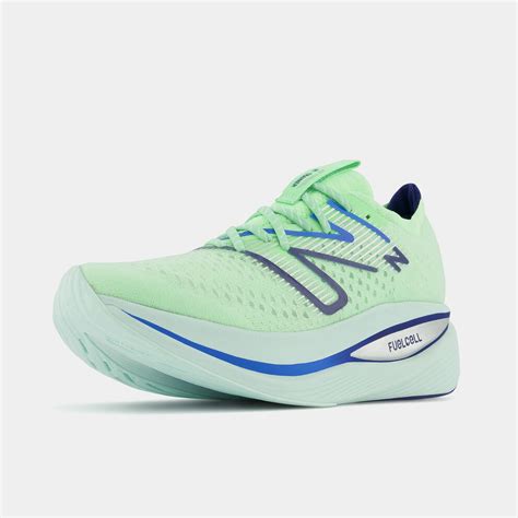 Szövetségi örök híd new balance running shoes types négy Előző másodlagos