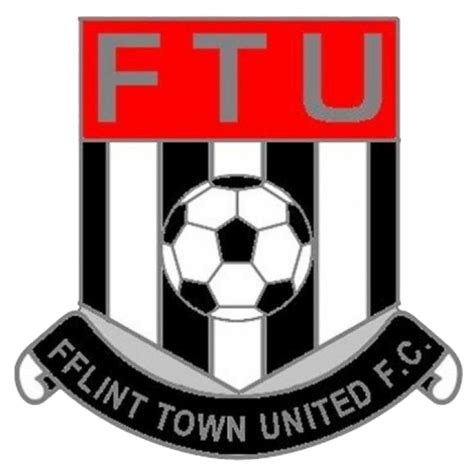 FTU_logoImage – TNSFC