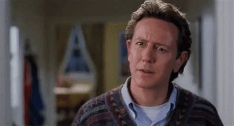 Confused Judge Reinhold GIF - Find & Share on GIPHY