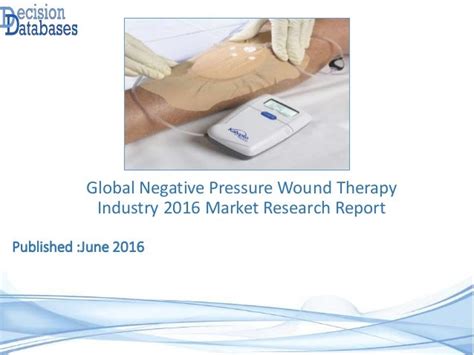 negative pressure wound therapy - pictures, photos