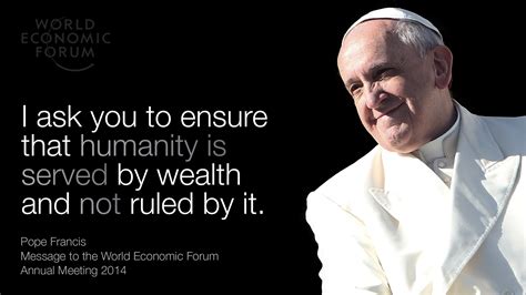 Pope Francis Quotes 2024 - Donni Gaylene