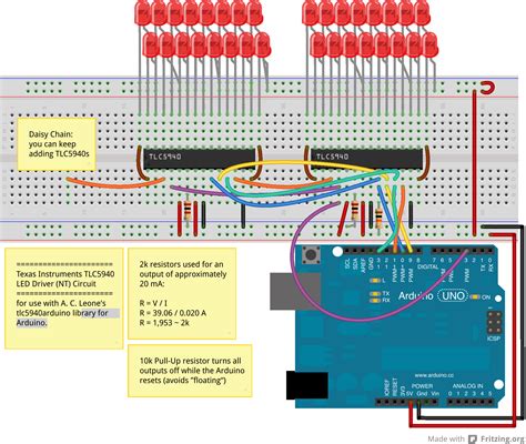 Claymore Mine Daisy Chain Wiring Diagram