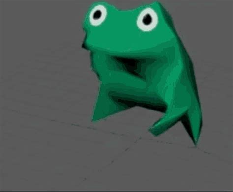 Frog Pepsi Gif Frog Pepsi Havingagoodtimeeating Disco - vrogue.co