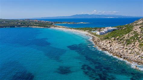 Things to do in Santa Teresa di Gallura | Sardinia Unlimited