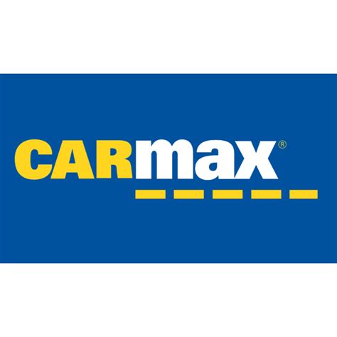 CarMax - Turkey Creek