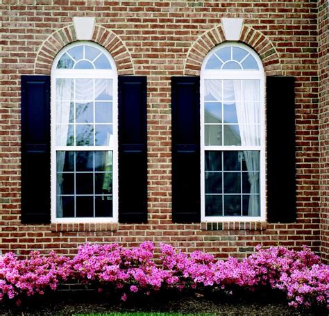 european window design - Google Search | Windows, European windows, Energy efficient windows