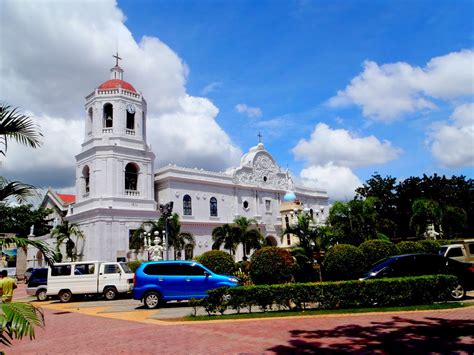 Cebu Metropolitan Cathedral