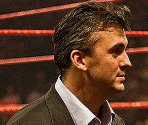 Shane McMahon Net Worth (2021), Height, Age, Bio and Facts