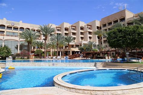 INTERCONTINENTAL AQABA RESORT $125 ($̶3̶0̶0̶) - Updated 2020 Prices & Hotel Reviews - Jordan ...