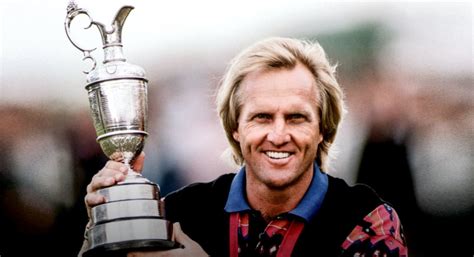 Greg Norman Net Worth 2023 – Bio, Career Facts, Wife, Kids, Properties, Business - The Expert ...