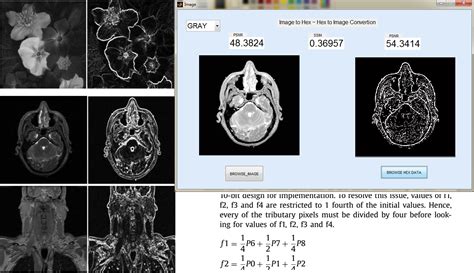 Sobel Edge Detection