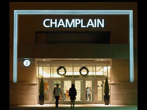 #3 Visit to Champlain Mall before black friday| #Moncton | #NewBrunswick - YouTube