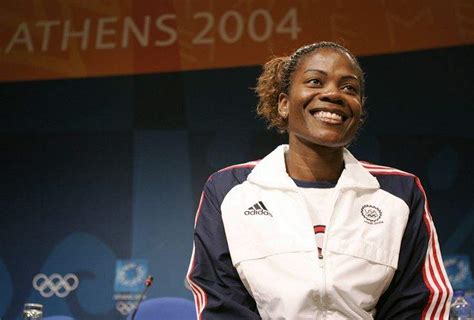 Sheryl Swoopes Quotes. QuotesGram