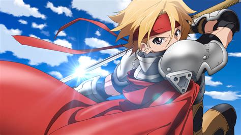 Tales of Phantasia Details - LaunchBox Games Database