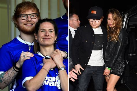 Ed Sheeran calls daughter Lyra a 'miracle' baby after secret struggle ...