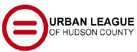 Urban League of hudson County – DCA - HEALTHIER JERSEY CITY