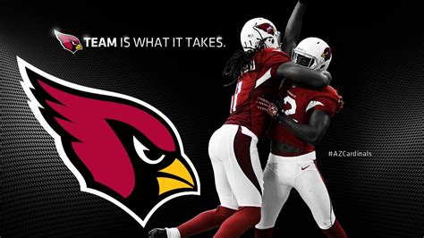 Discount Arizona Cardinals Tickets | semashow.com