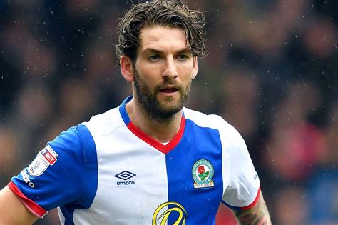 Former Celtic star Charlie Mulgrew believes Blackburn Rovers are one of 15 teams eyeing ...