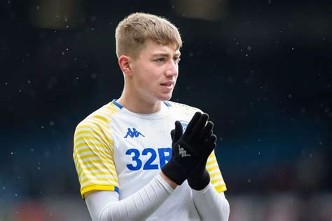 Jack Clarke set to depart Leeds United for Tottenham Hotspur with transfer deal close - Leeds Live