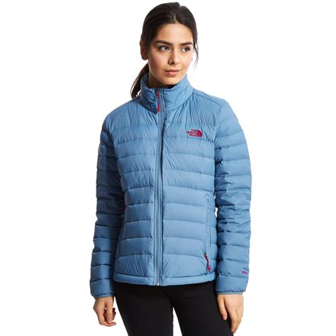 north face jacket women's sale - Marwood VeneerMarwood Veneer