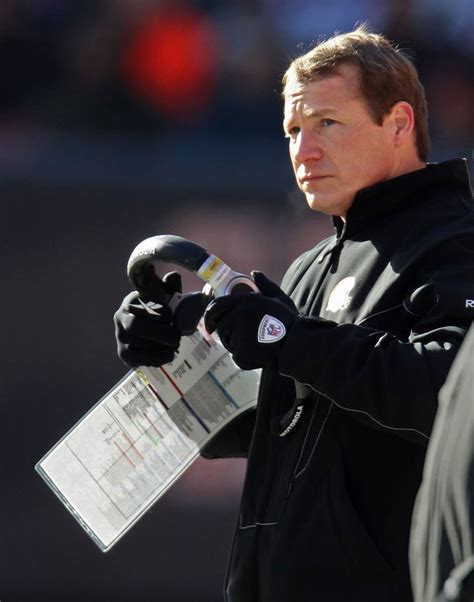 Eric Mangini already fired, according to ESPN's Chris Mortensen - cleveland.com