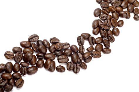 Download Coffee Beans Png Image - Coffee Beans Transparent Background ...