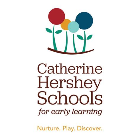 Milton Hershey School - Catherine Hershey - The Woman Behind the Man