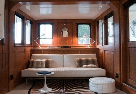 Luxury Houseboat Interiors | visit be my guest com | Unique house plans, Luxury house designs ...