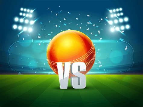 7,272 Cricket Tournament Poster Royalty-Free Photos and Stock Images | Shutterstock