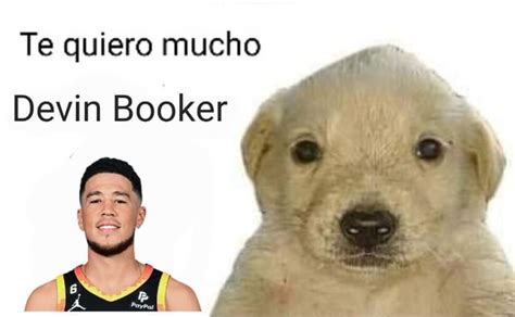 Devin Booker : r/suns