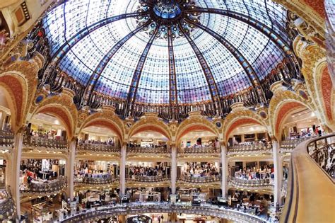 10 Great Souvenirs to Bring Back From Paris - What to Buy and Where to Find It in Paris - Go Guides