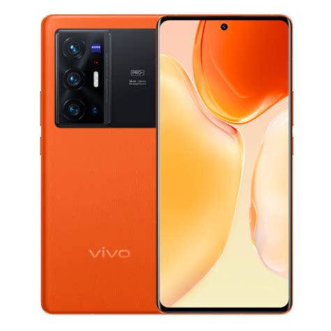 vivo X70 Pro 5G Price in Pakistan & Specifications - Phoneworld