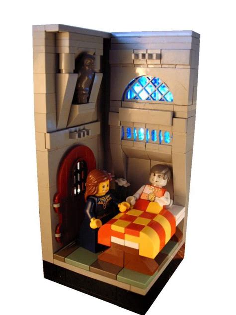 293 best images about Lego Castle on Pinterest | Lego, Minas tirith and Lego sets