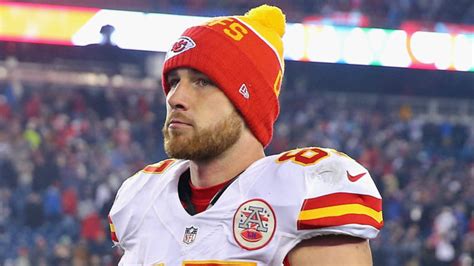 When Does Catching Kelce Season 2 Start? Premiere Date | Release Date TV