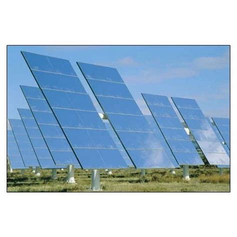 Solar Power Plants, For Commercial at Rs 5000/unit in Bengaluru | ID ...