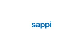 SAPPI | Careers Portal