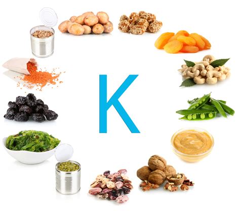 Potassium good for heart, bones and muscles | SOURCE | Colorado State University