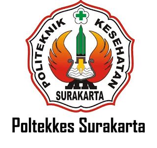 Pendaftaran Poltekkes Surakarta 2022/2023 | Pendaftaran PMB 2022