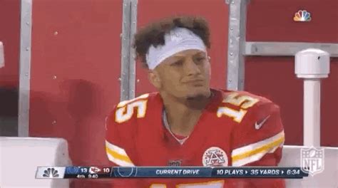 Pin by •natalie pasewalk• on •chiefs• in 2021 | Nfl funny, Kansas city chiefs football, Sport ...