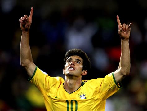 Kaka Brazil Wallpapers - Wallpaper Cave