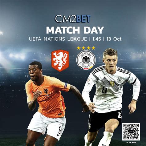 UEFA Nation League & International Friendly 13/Oct